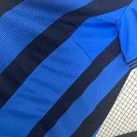Camisa Atalanta I 2024/25, foto 4