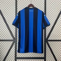 Camisa Atalanta I 2024/25, foto 5