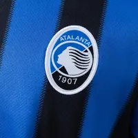 Camisa Atalanta I Newbalance 2025/26, foto 2