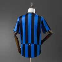 Camisa Atalanta I Newbalance 2025/26, foto 5