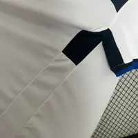 Camisa Atalanta II 2024/25, foto 4