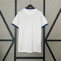 Camisa Atalanta II 2024/25, foto 5