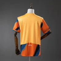 Camisa Atalanta III Newbalance 2025/26, foto 5