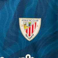 Camisa Athletic Bilbao 125 Anos 2023/24, foto 2