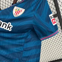 Camisa Athletic Bilbao 125 Anos 2023/24, foto 4