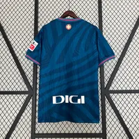 Camisa Athletic Bilbao 125 Anos 2023/24, foto 5