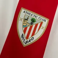 Camisa Athletic Bilbao I 2023/24, foto 2