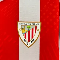 Camisa Athletic Bilbao I 2024/25, foto 2