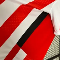 Camisa Athletic Bilbao I 2024/25, foto 4