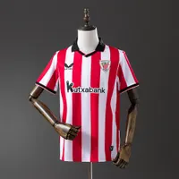 Camisa Athletic Bilbao I 2025/26, foto 1