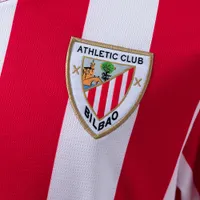 Camisa Athletic Bilbao I 2025/26, foto 2