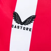 Camisa Athletic Bilbao I 2025/26, foto 3