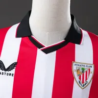 Camisa Athletic Bilbao I 2025/26, foto 4