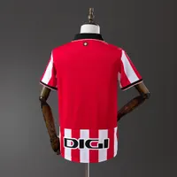 Camisa Athletic Bilbao I 2025/26, foto 5