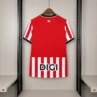 Camisa Athletic Bilbao I 2026/27, foto 5