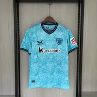 Camisa Athletic Bilbao II 2023/24, foto 1