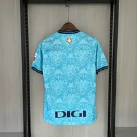 Camisa Athletic Bilbao II 2023/24, foto 5
