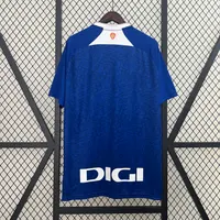 Camisa Athletic Bilbao II 2024/25, foto 5