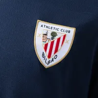 Camisa Athletic Bilbao II 2025/26, foto 2