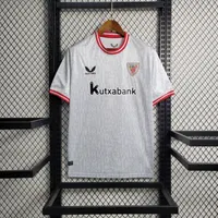 Camisa Athletic Bilbao III 2023/24, foto 1