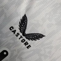 Camisa Athletic Bilbao III 2023/24, foto 3