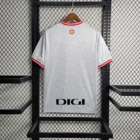 Camisa Athletic Bilbao III 2023/24, foto 5