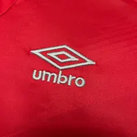 Camisa Athletico-PR I PR 2024/25 Feminina, foto 3
