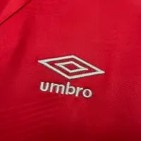 Camisa Athletico-PR I PR 2024/25, foto 3