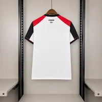 Camisa Athletico-PR II PR 2026/27, foto 5