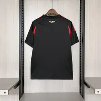Camisa Atlanta United I 2025/26, foto 5