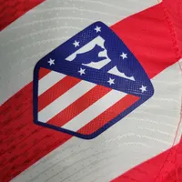 Camisa Atlético Madrid I Atl 2023/24 Versão Jogador, foto 2