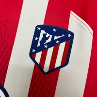 Camisa Atlético Madrid I Atl 2023/24, foto 2