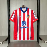 Camisa Atlético Madrid I Atl 2024/25, foto 1