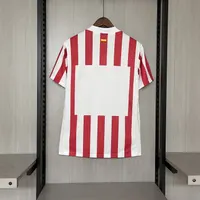Camisa Atlético Madrid I Atl 2025/26, foto 5