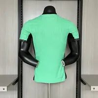 Camisa Atlético Madrid III Atl 2023/24 Versão Jogador, foto 5