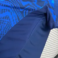 Camisa Atlético Madrid III Atl 2024/25, foto 4