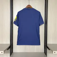 Camisa Atlético Madrid III Atl 2025/26, foto 5