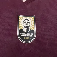 Camisa Atlético Mineiro Atl 2023/24, foto 3