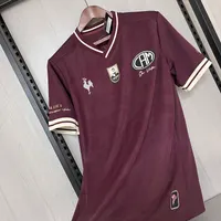 Camisa Atlético Mineiro Atl 2023/24, foto 4