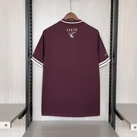 Camisa Atlético Mineiro Atl 2023/24, foto 5