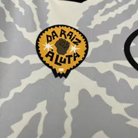 Camisa Atlético Mineiro Consciencia Negra Atl 2023/24, foto 3