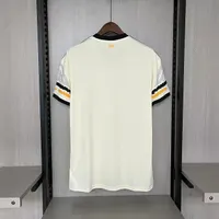 Camisa Atlético Mineiro Consciencia Negra Atl 2023/24, foto 5