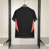 Camisa Atlético Mineiro Goleiro DE 2025/26, foto 5