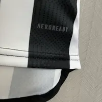 Camisa Atlético Mineiro I 2024/25 Feminina, foto 4