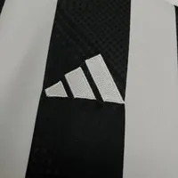 Camisa Atlético Mineiro I 2024/25, foto 3