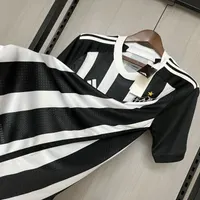 Camisa Atlético Mineiro I 2024/25, foto 4