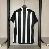 Camisa Atlético Mineiro I 2024/25, foto 5