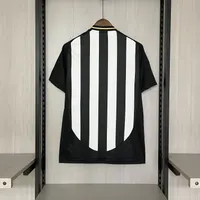 Camisa Atlético Mineiro I 2025/26, foto 5