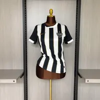 Camisa Atlético Mineiro I 2026/27 Feminina, foto 1