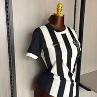 Camisa Atlético Mineiro I 2026/27 Feminina, foto 4